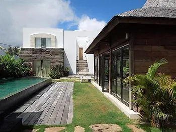 Casabianca * Seminyak (Bali)