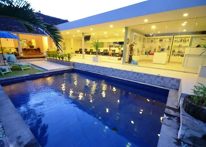 Casabianca *