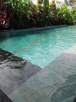 Casabianca Seminyak (Bali)