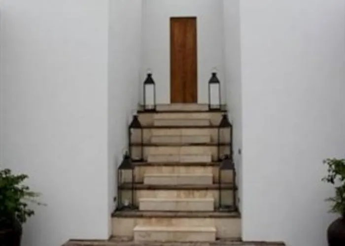 Casabianca Villa Seminyak (Bali)